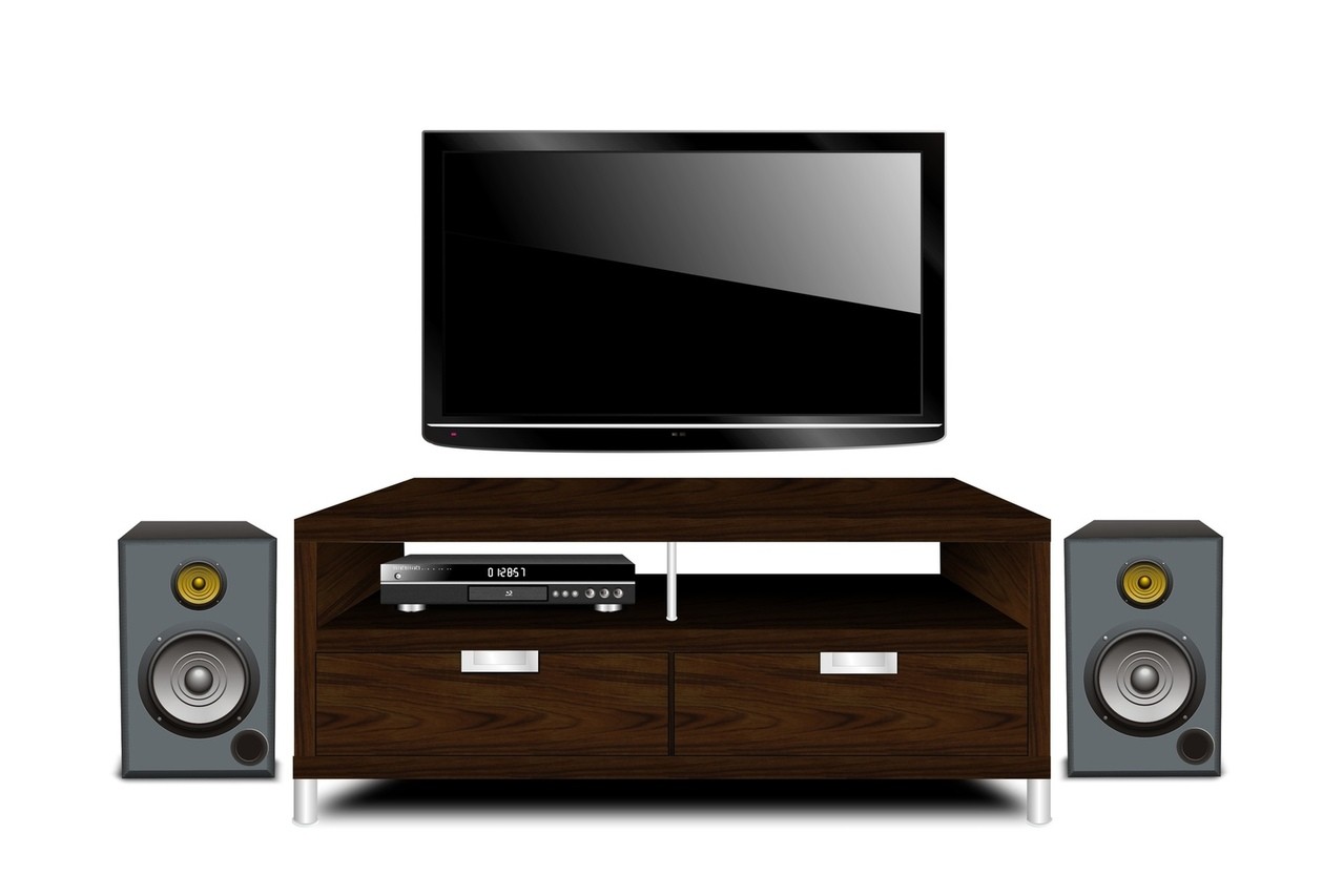 Jak podłączyć soundbar do telewizora?