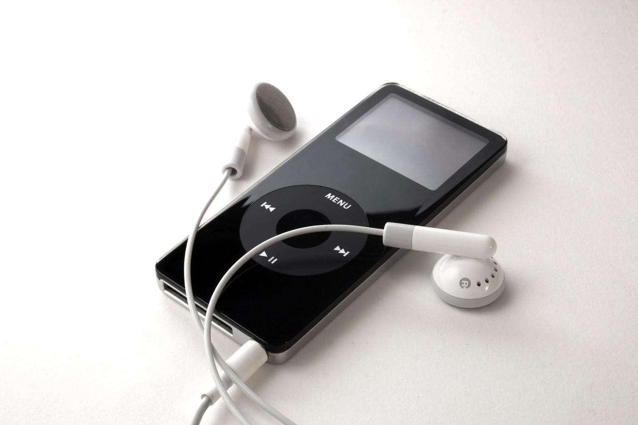 Jak zmienić m4a na mp3?