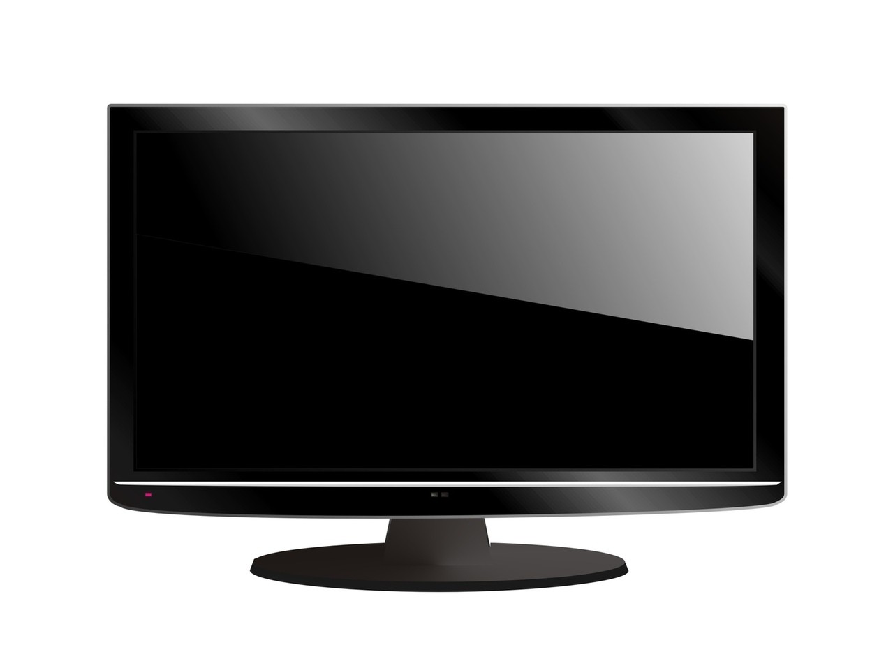 Jaki telewizor dla audiofila?