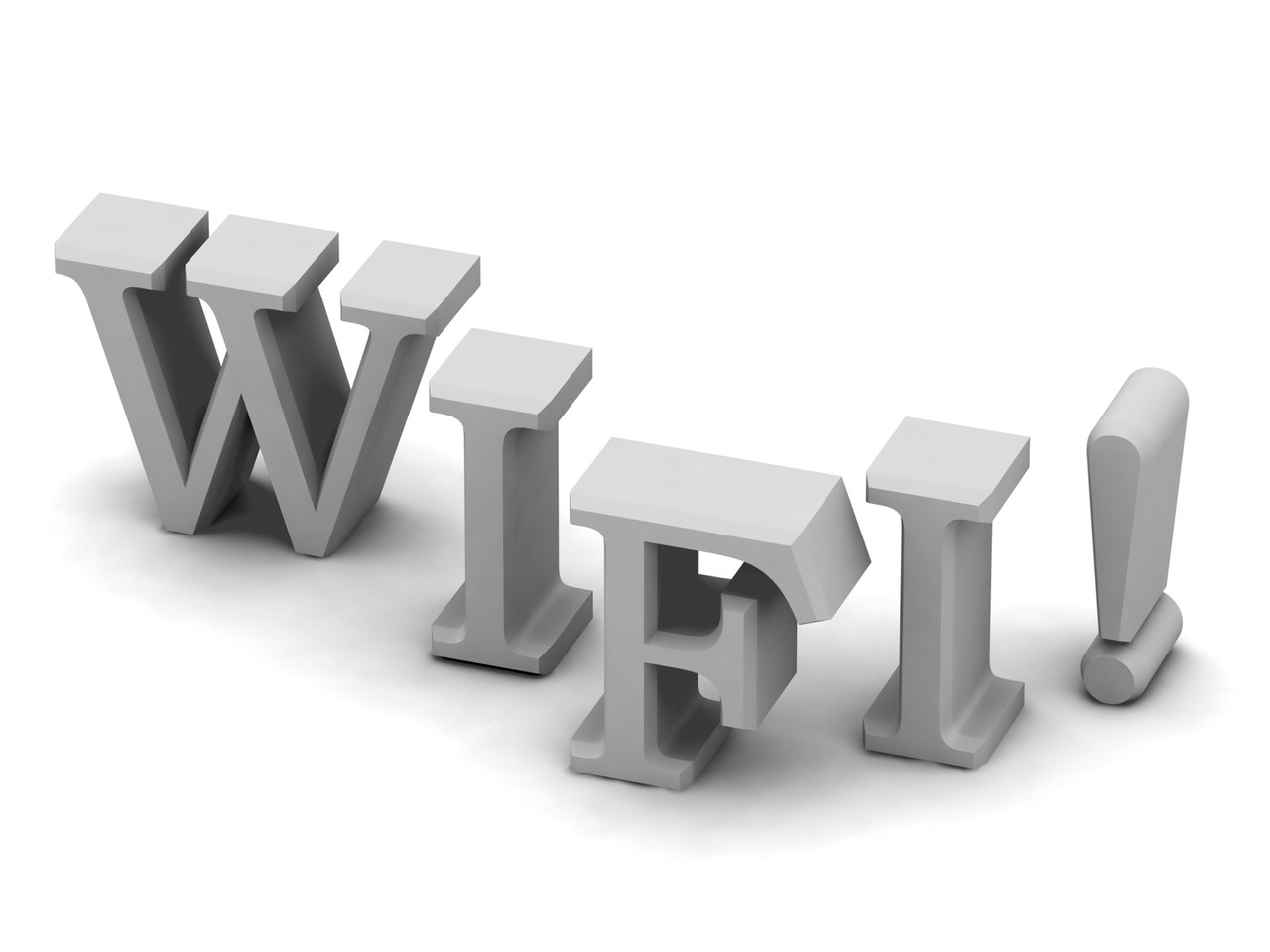 Jaki wzmacniacz wifi wybrać?