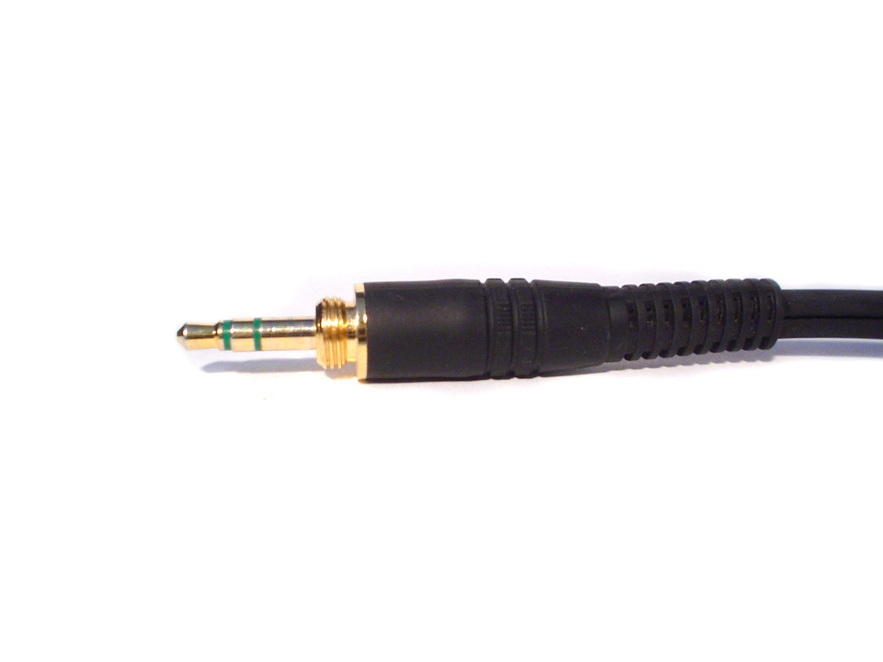 Kabel Jack – jego rodzaje i typy zastosowań
