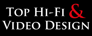 Top Hifi