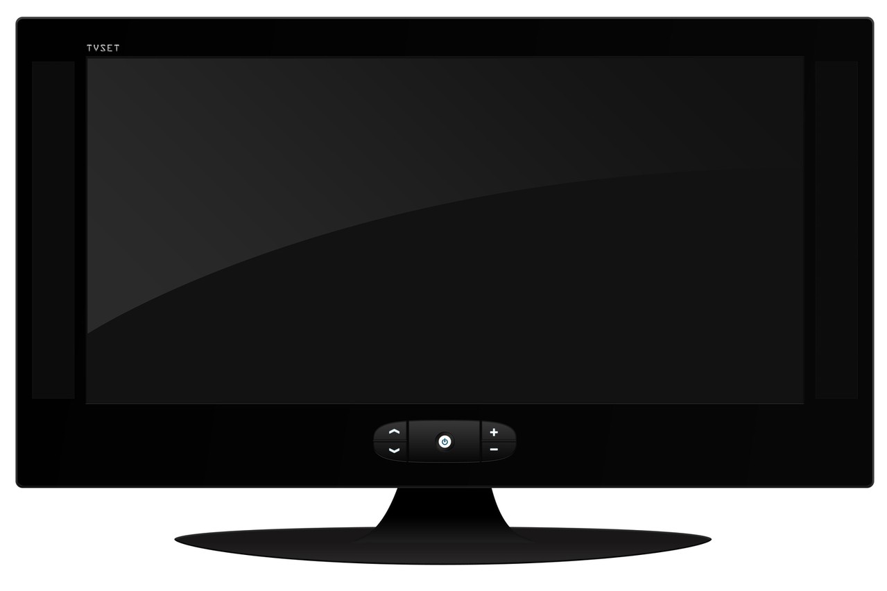 Telewizor Philips 55pus7334/12 – kinowa jakość obrazu